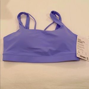 Athleta Exhale Bra